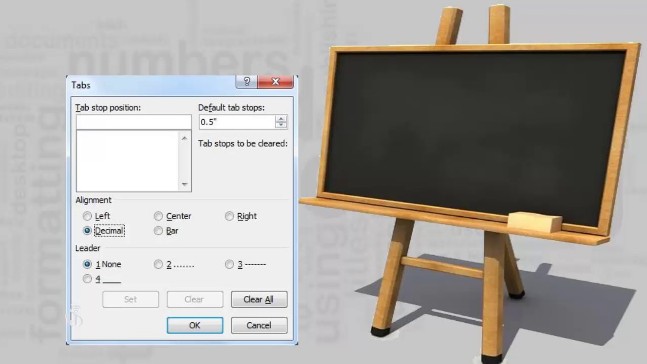 iOS App Development Basics
